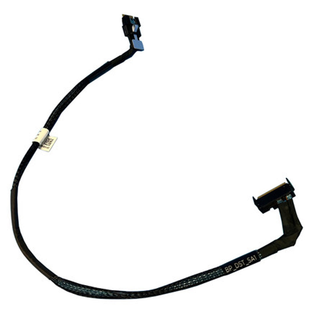 Dell Backplane Power Cable | 017HJ