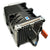 Dell PowerSwitch Reverse Air flow (RAF Blue) Fan | 0YGJJP