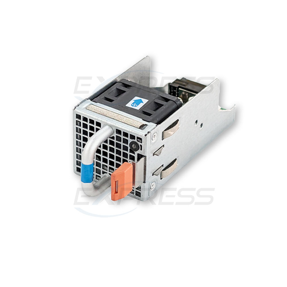 0YJWK - Reverse Airflow (PSU-to-I/O) Fan Module | Dell PowerSwitch