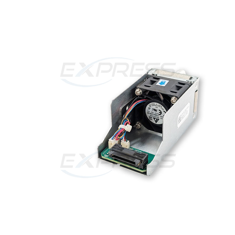0YJWK - Reverse Airflow (PSU-to-I/O) Fan Module | Dell PowerSwitch