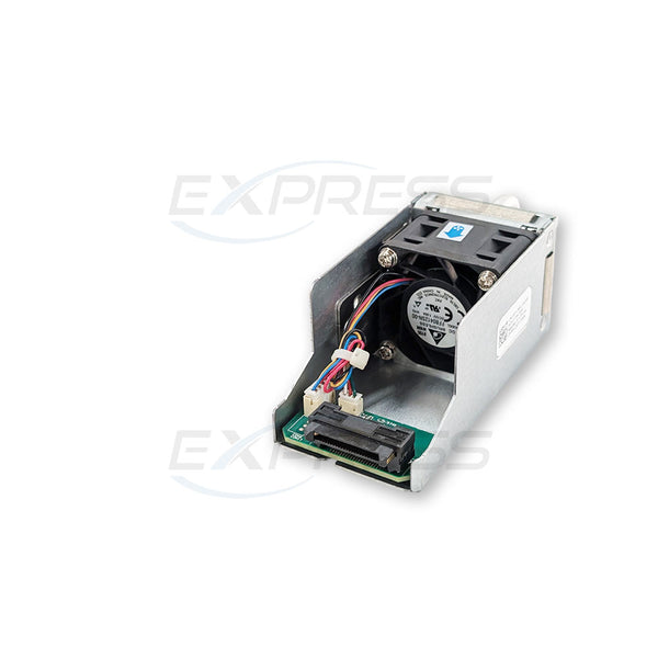 0YJWK - Reverse Airflow (PSU-to-I/O) Fan Module | Dell PowerSwitch