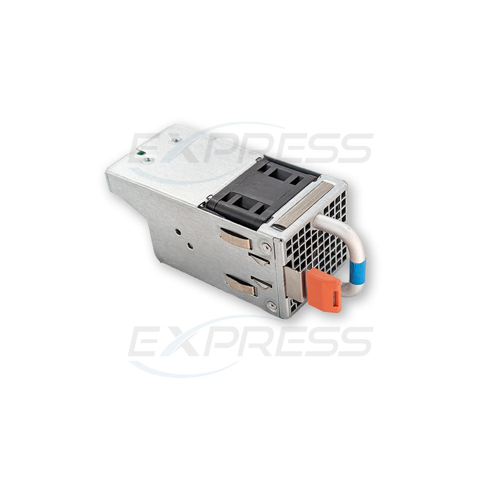 0YJWK - Reverse Airflow (PSU-to-I/O) Fan Module | Dell PowerSwitch