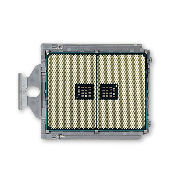 JCC9R - Dell AMD EPYC 7313 3GHz 155W 16 Core Processor
