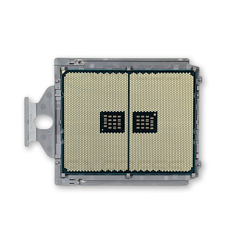 Dell AMD EPYC 7313 3GHz 155W 16 Core Processor