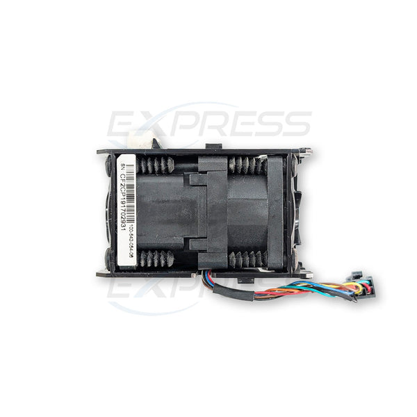 100-542-054-06 - Storage Processor Fan | EMC Unity 300