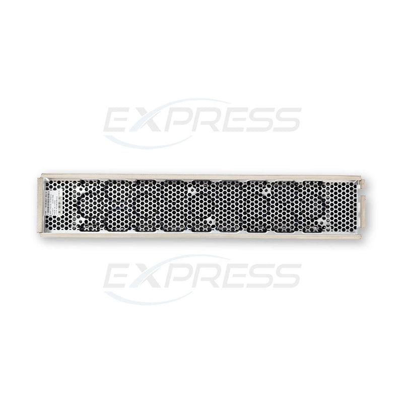 100-566-098-01 - 2U Unity XT Front Bezel | Refurbished Dell EMC