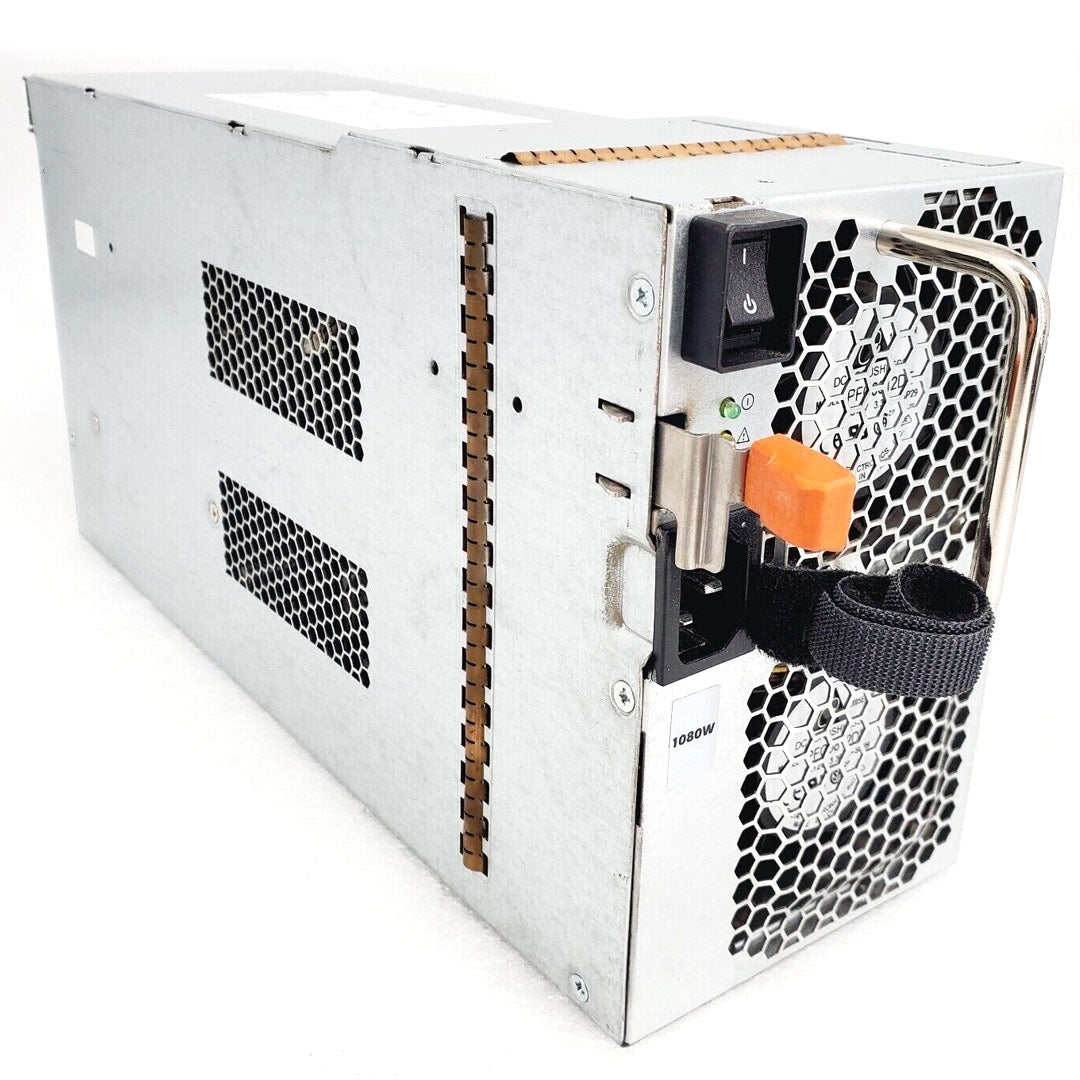 Equallogic 1080W Power Supply | MYNPK