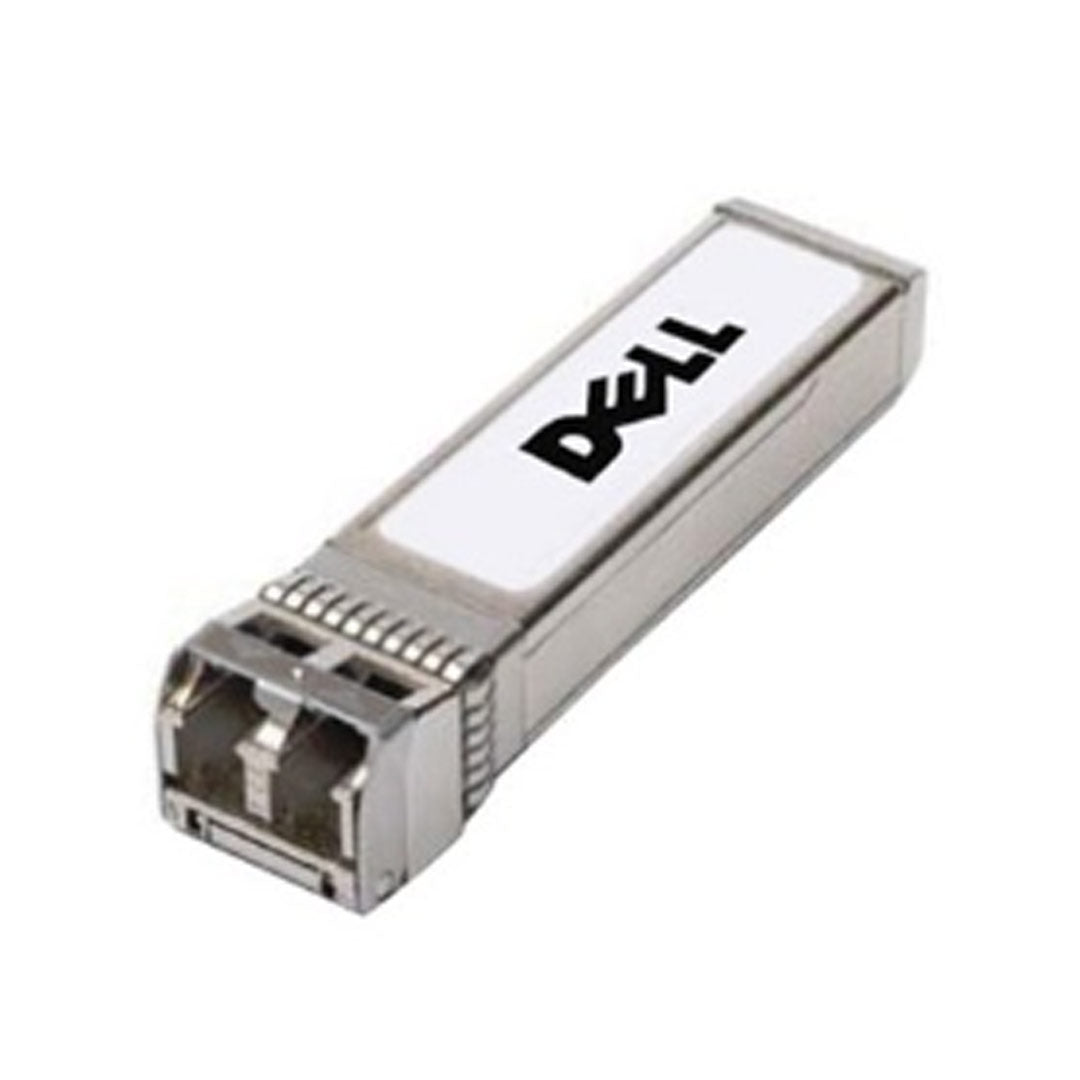 Dell 10Gb SFP+ SR Transceiver | Y3KJN