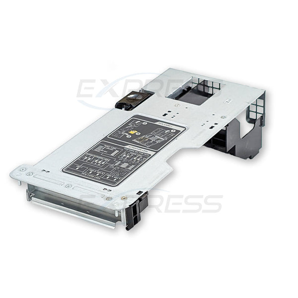 110-00698 - Riser 1 | Refurbished NetApp FAS8300 / A400