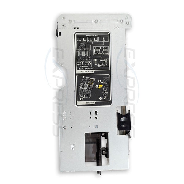 110-00698 - Riser 1 | Refurbished NetApp FAS8300 / A400