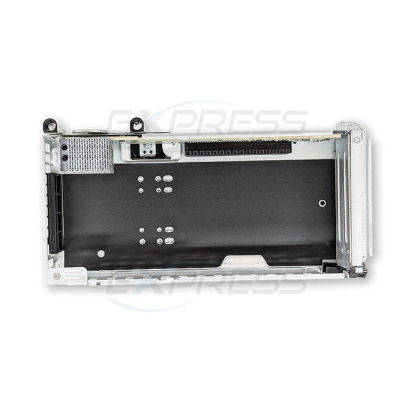 110-00699 - Riser 2 | Refurbished NetApp FAS8300 / A400