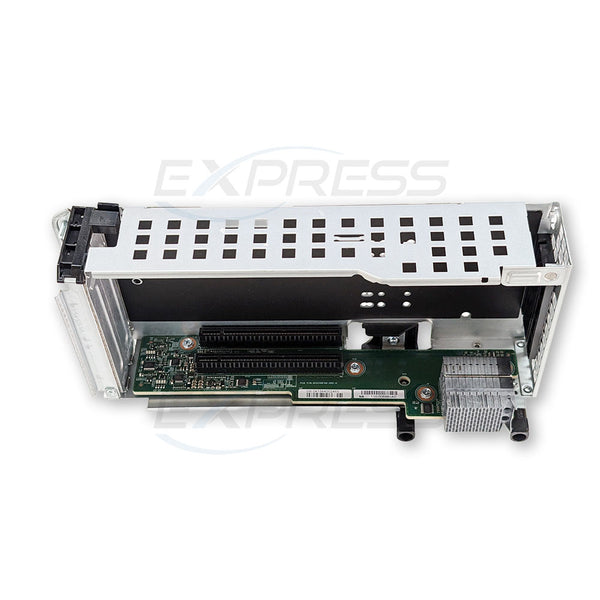 110-00699 - Riser 2 | Refurbished NetApp FAS8300 / A400