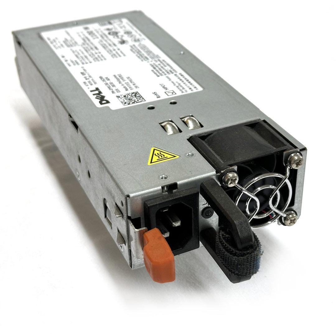 Dell PowerEdge 1100W 86mm Power Supply Unit (PSU) | TCVRR