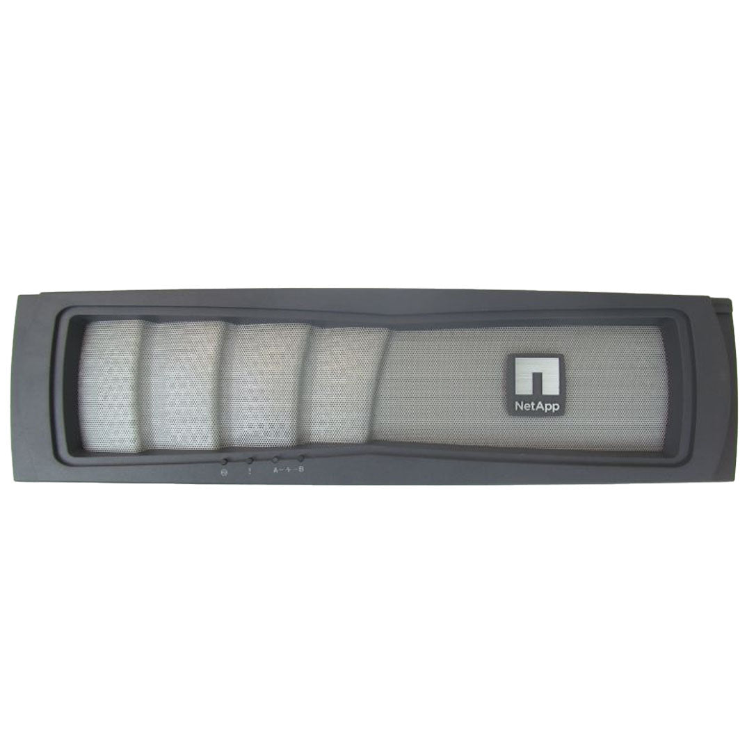 NetApp FAS32XX Bezel | 111-00520