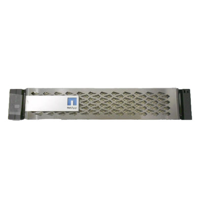 NetApp FAS2650 Bezel | 111-02980