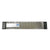 NetApp 2U Bezel | 111-02980