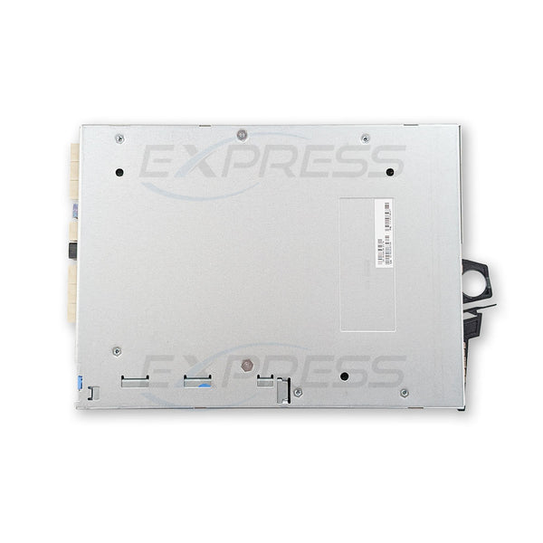 111-03736 - 8GB FC 16Gbps Storage Controller Module | Refurbished NetApp