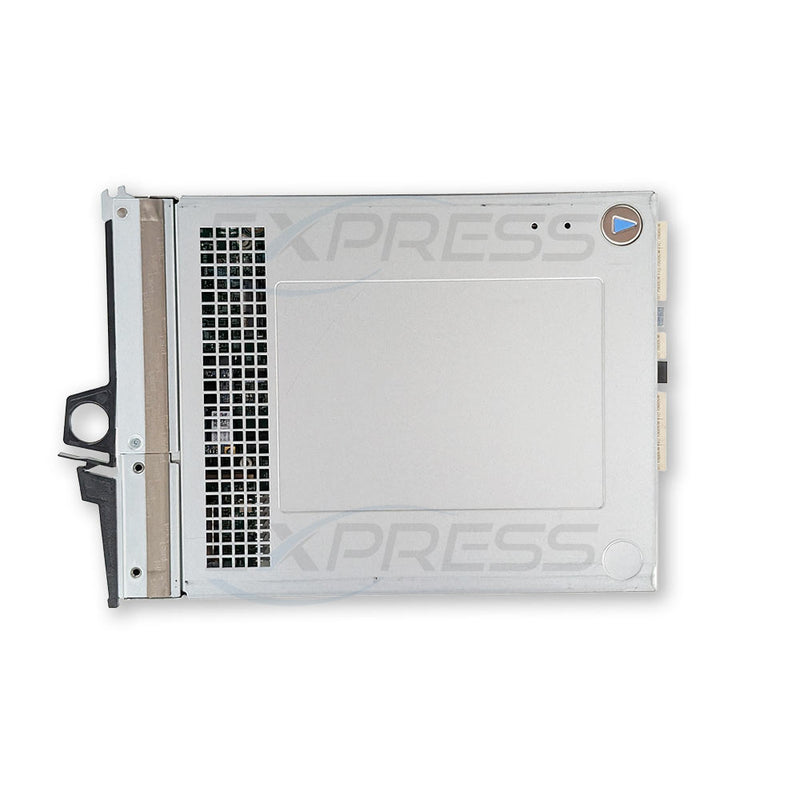 111-03736 - 8GB FC 16Gbps Storage Controller Module | Refurbished NetApp