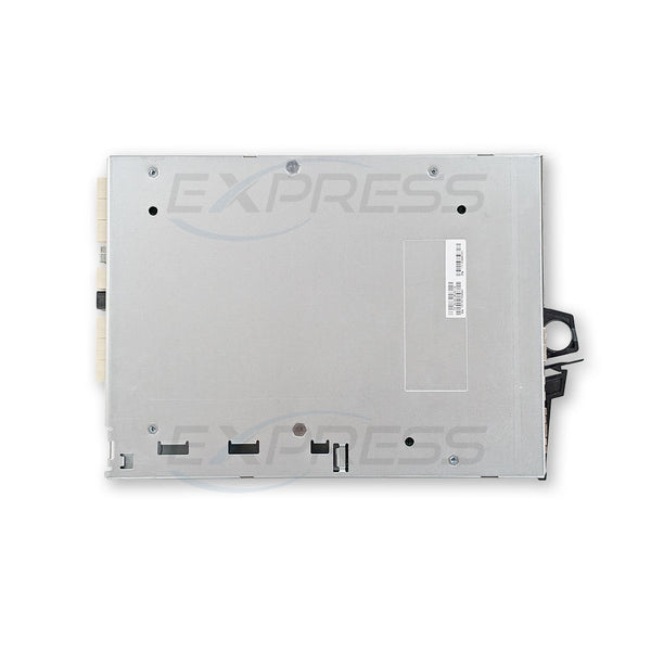 111-03806 - 64GB ISCSI 25GbE Storage Controller Module | Refurbished NetApp
