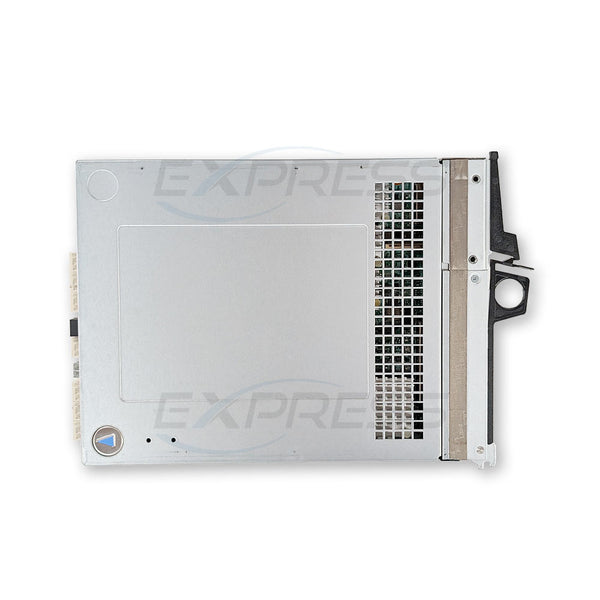 111-03806 - 64GB ISCSI 25GbE Storage Controller Module | Refurbished NetApp