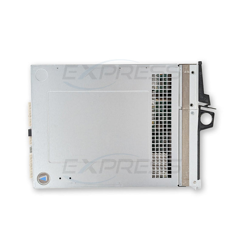 111-03806 - 64GB ISCSI 25GbE Storage Controller Module | Refurbished NetApp