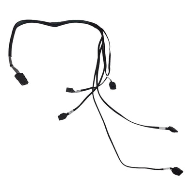 Cisco UCS C220 SAS Port 1 Cable | 1110961055