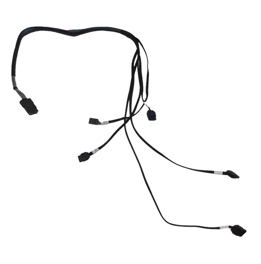 Cisco UCS C220 SAS Port 1 Cable | 1110961055