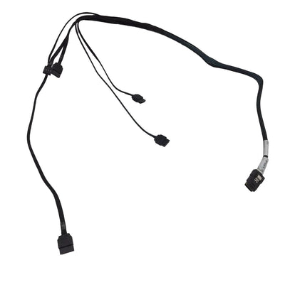 Cisco UCS C220 SAS Port 2 Cable | 1110961056