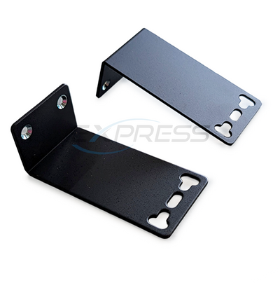 Adtran Netvanta 838T 1U 19'' Rackmount Bracket Kit | 1172984G1