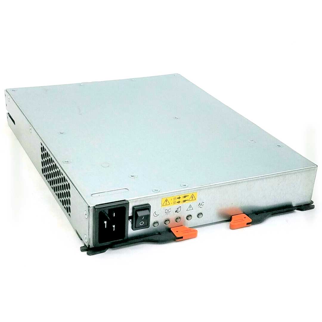 Dell PowerVault 1755W Power Supplies | D7RNC
