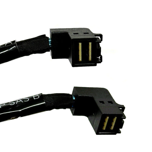 Dell 27In Dual miniSAS-HD Data Cable | 129TR