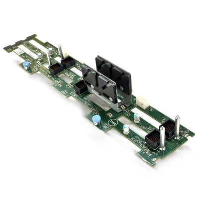 Dell VRTX 12x 3.5" SAS/SATA Backplane | HMK9P