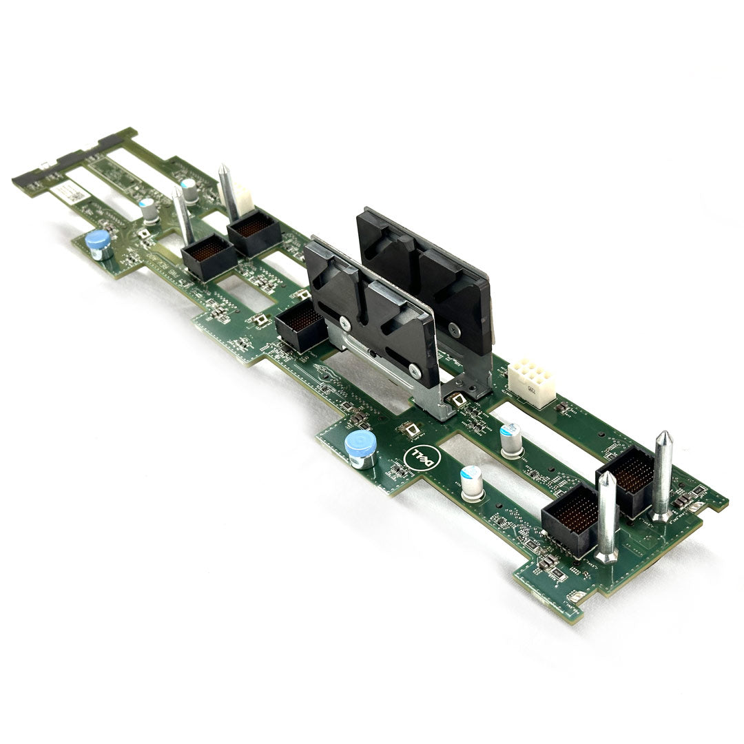 Dell VRTX 12x 3.5" SAS/SATA Backplane | HMK9P