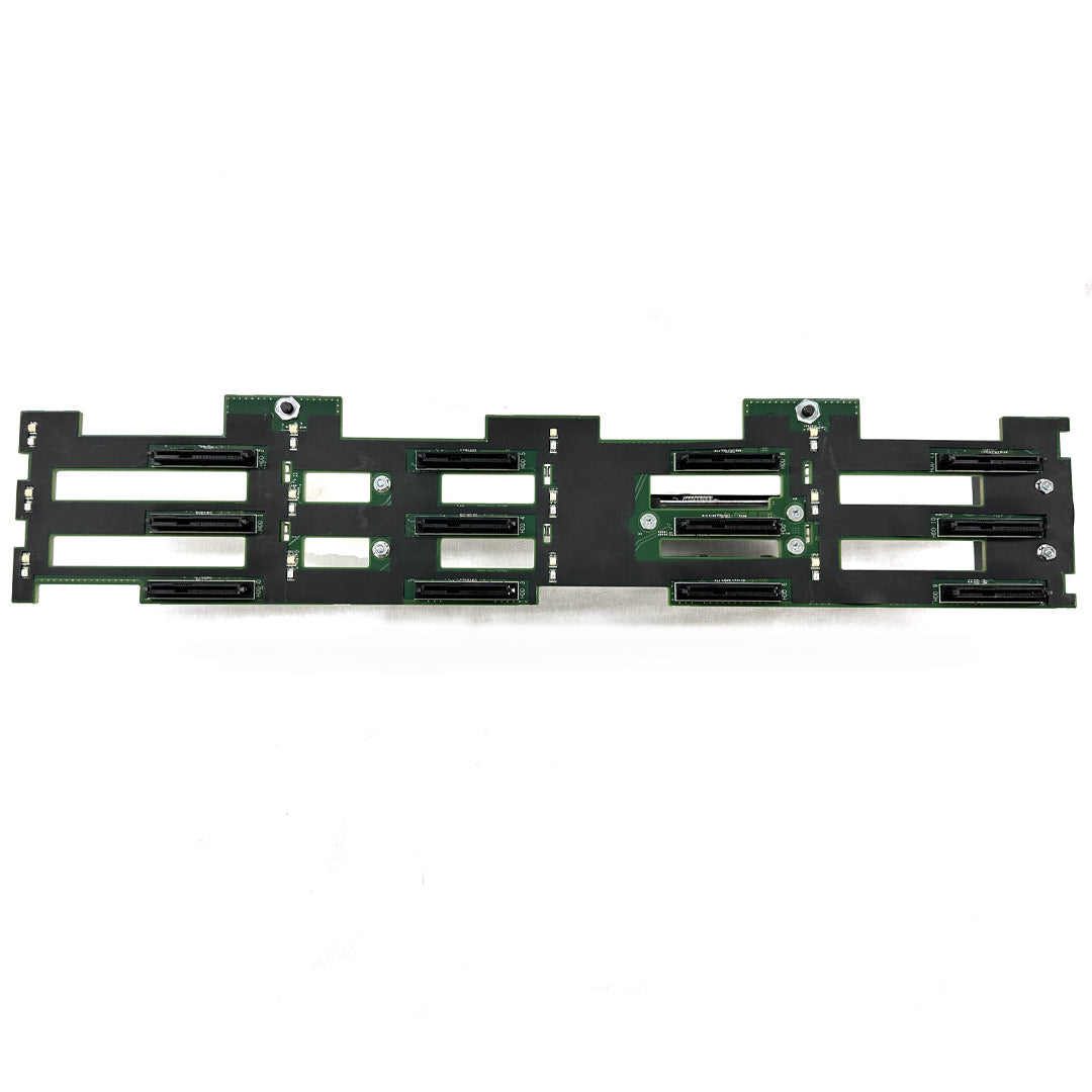 Dell VRTX 12x 3.5" SAS/SATA Backplane | HMK9P