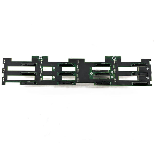Dell VRTX 12x 3.5" SAS/SATA Backplane | HMK9P