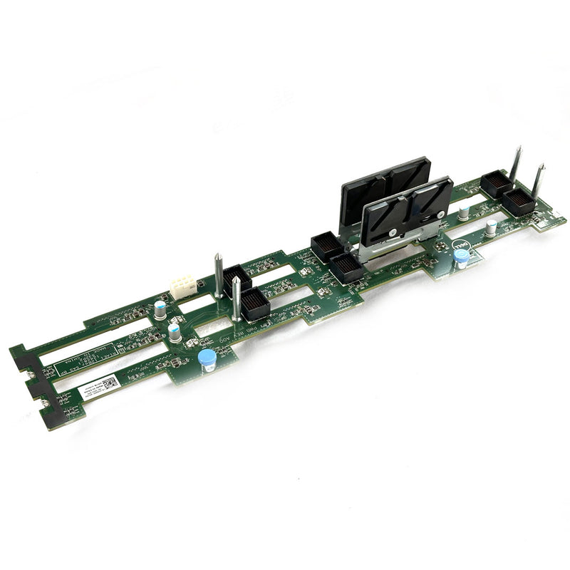 Dell VRTX 12x 3.5" SAS/SATA Backplane | HMK9P