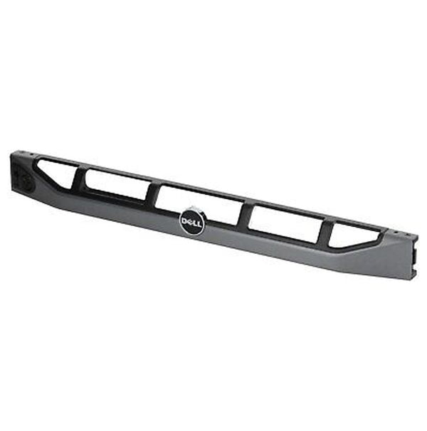 18CFM | Dell 1U Security Bezel - Express Computer Systems