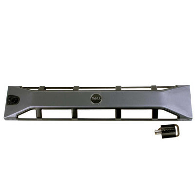 Dell 13th Gen 2U Front Bezel