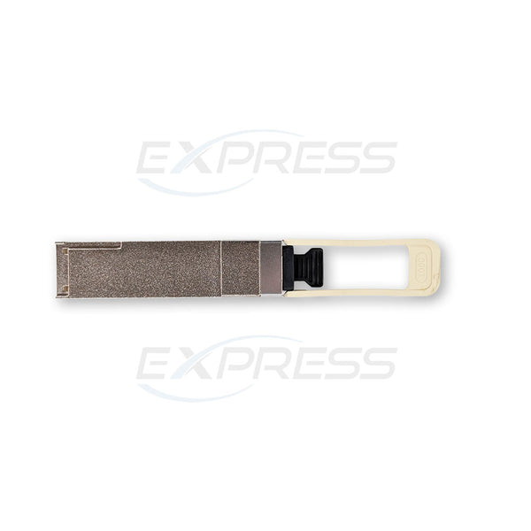 14NV5 - 100Gbps SR4 QSFP28 Dell/EMC Transceiver (Q28-100G-SR4-G2)