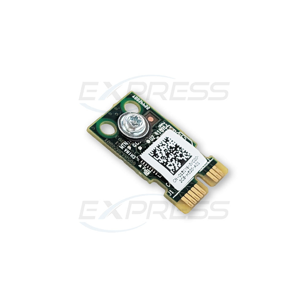 Dell TPM Trusted Platform Module 2.0 v3 10-Pin (Gen15) | 151Y6