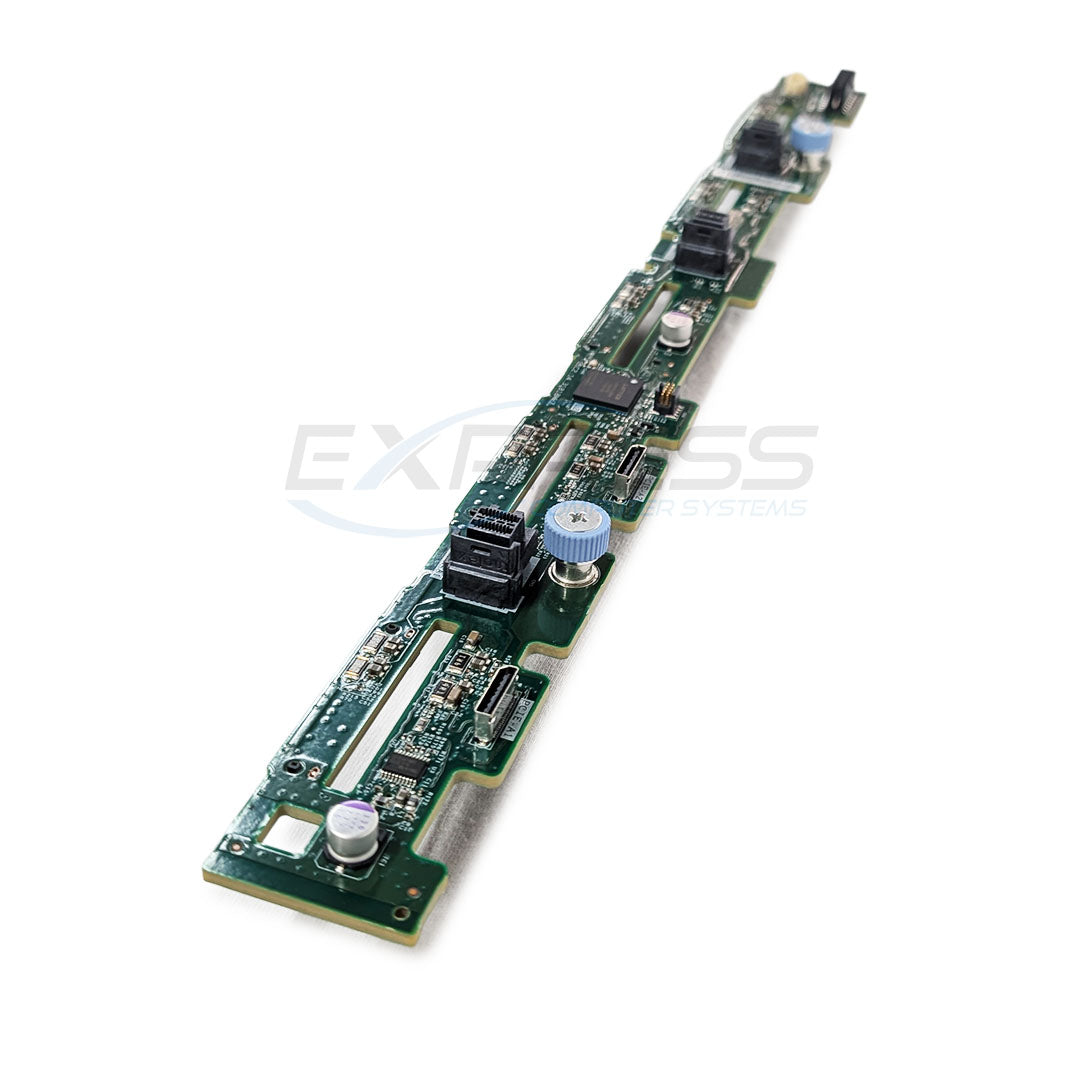 Cisco C220 M5 10x2.5'' Backplane | 15594-2