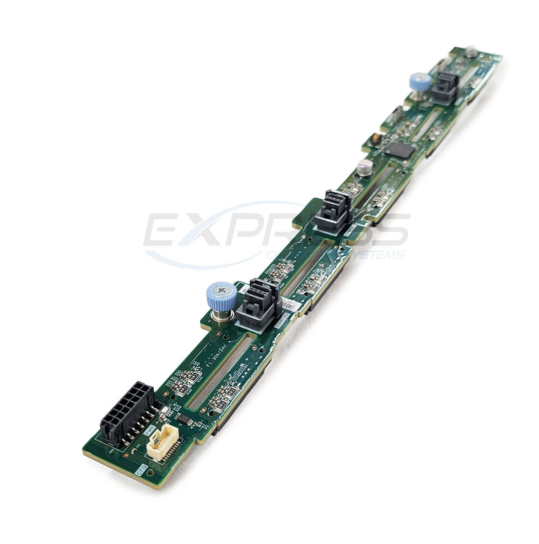 Cisco C220 M5 10x2.5'' Backplane | 15594-2