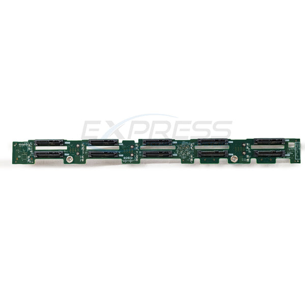Cisco C220 M5 10x2.5'' Backplane | 15594-2