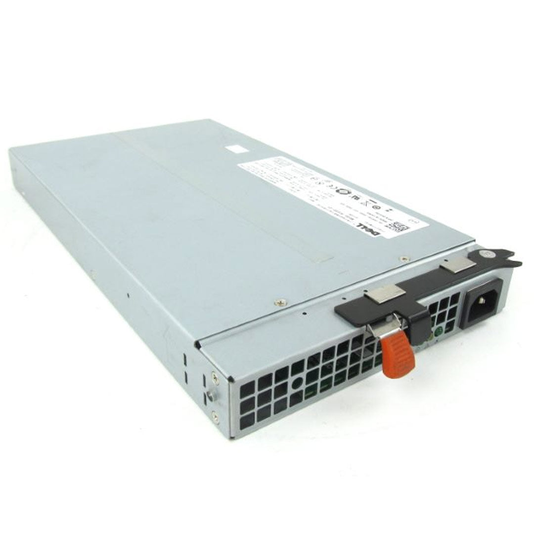 Dell 1570W Power Supply Unit (PSU) | HX134