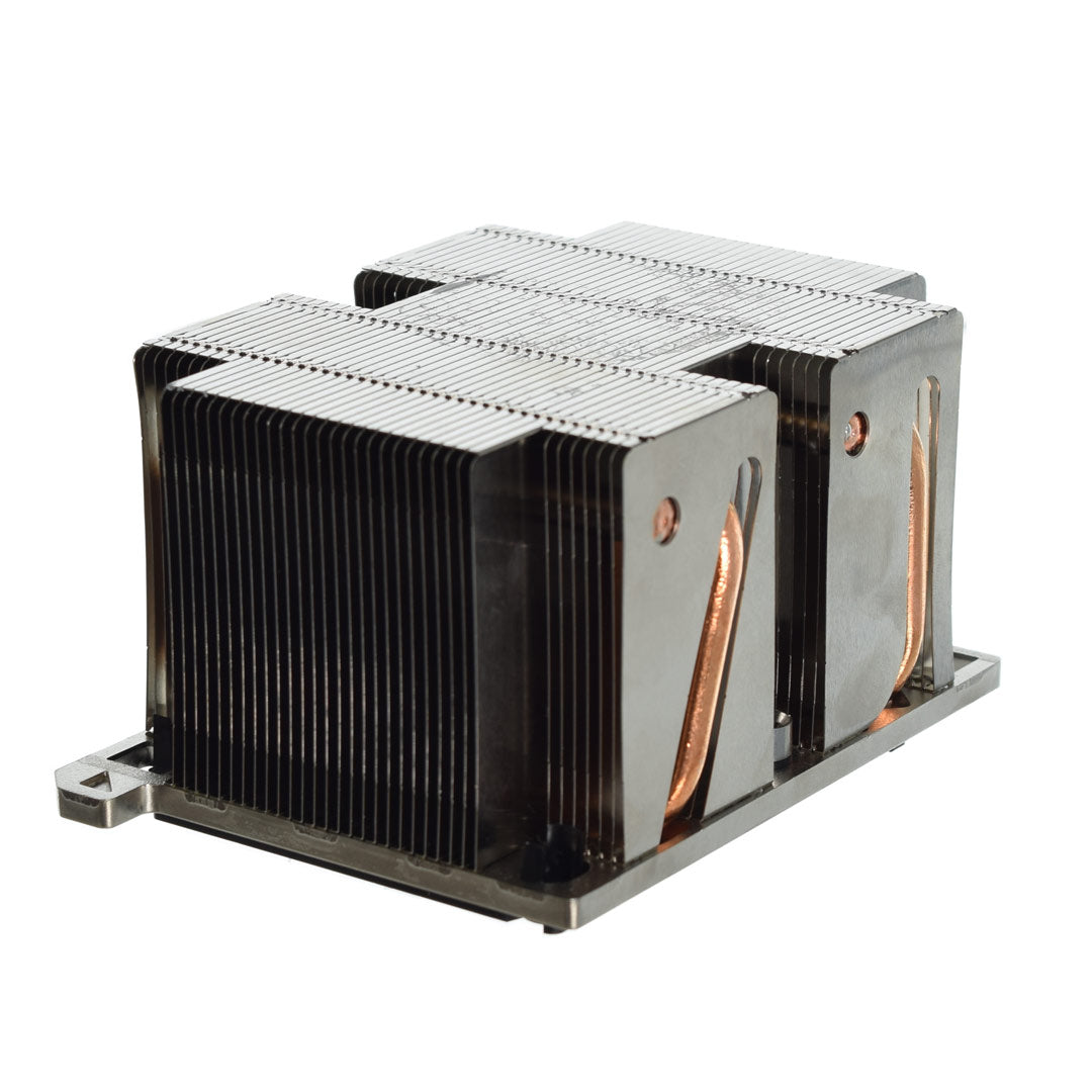 Dell R840 (G14) 2U Heatsink | 15W0N