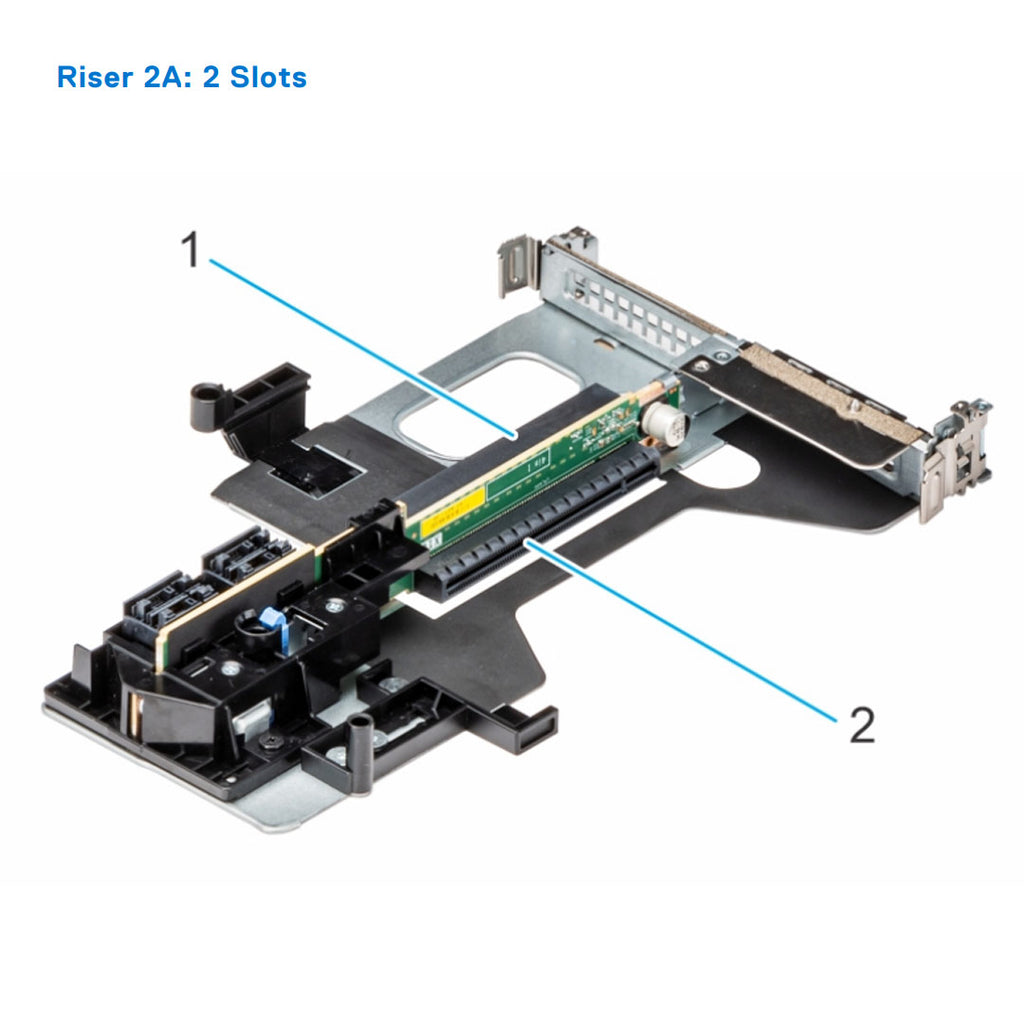 15g2u-r2a-R750-real_4e09cd91-