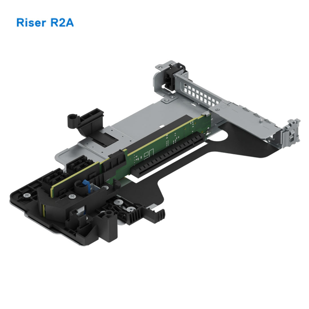 Dell PowerEdge R6615 1U Riser 1q x16 (Gen 5)  (R1q)