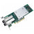 Dell QLogic 2692 Dual Port 16Gb FC HBA PCIe FH | CK9H1