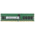 Dell 16GB 2666MHz 2Rx8 DDR4 RDIMM Memory | PWR5T