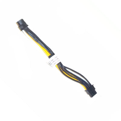 Dell 8-Pin Backplane Power Cable | D3M3N